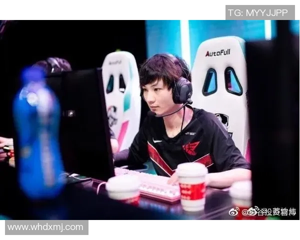 LNG在世界大师赛中的精彩表现与实力分析 LNG在世界大师赛中的精彩表现与实力分析