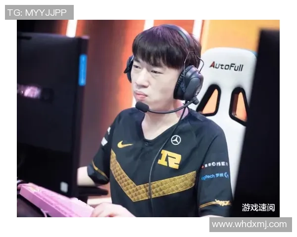 V5战队中路表现分析：突破与失误的深度剖析与反思