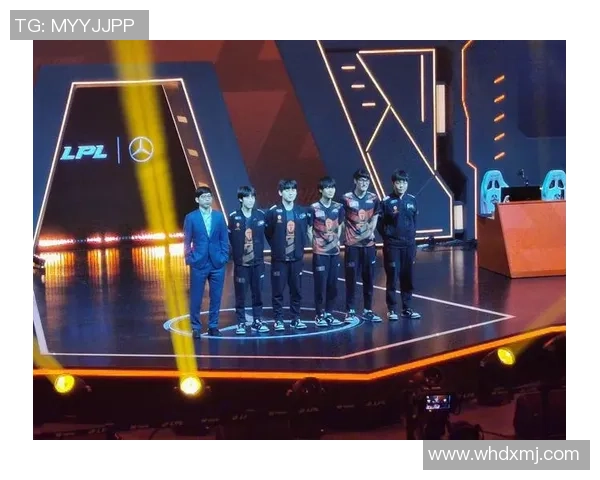 CSGO盛宴揭秘TES战队的独特战术与技术解析