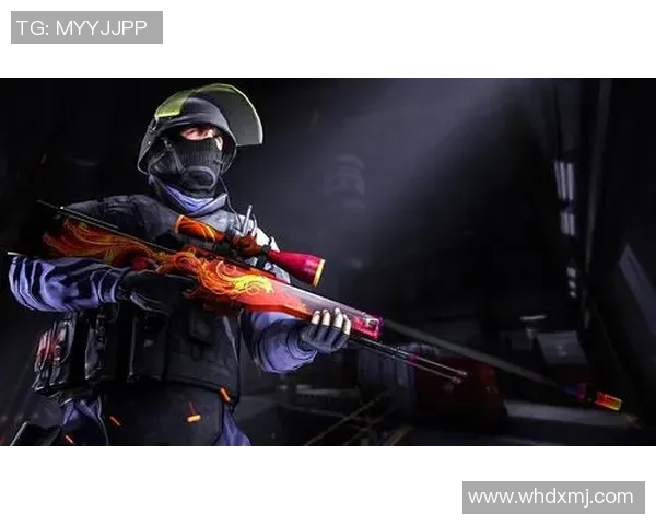 CSGO战术解析：TES战队的灵活转换体系与实战应用探讨