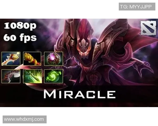 FPX在DOTA2比赛中的区域防守策略分析与成效评估 FPX在DOTA2比赛中的区域防守策略分析与成效评估