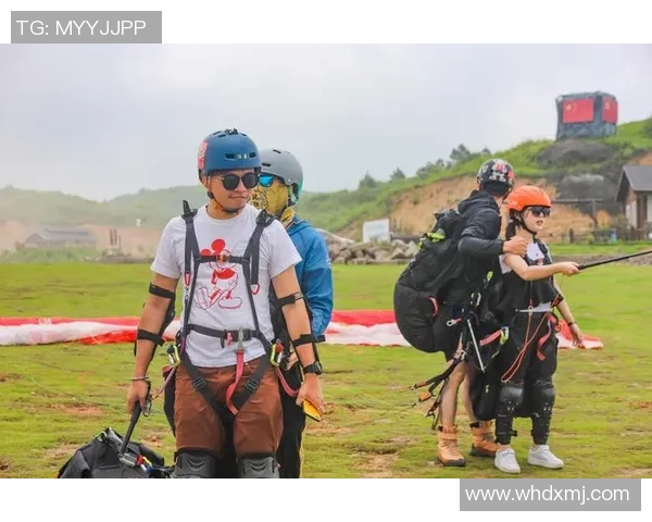 杭州极限运动队引领潮流最新极限运动比赛经验十强分享 杭州极限运动队引领潮流最新极限运动比赛经验十强分享