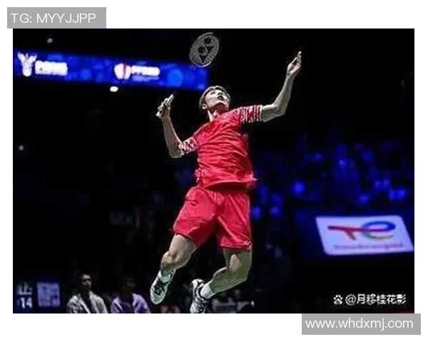 杭州羽毛球队在世锦赛中的灵活性表现分析与点评