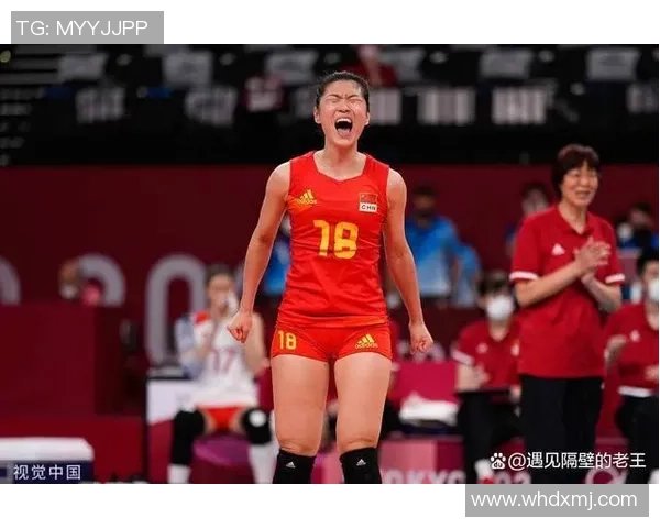 武汉排球队在世界锦标赛中的意识表现分析与反思 武汉排球队在世界锦标赛中的意识表现分析与反思