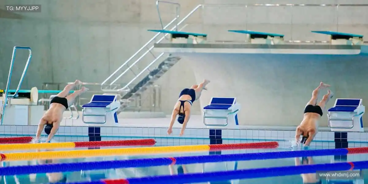 赛事同步，精彩零时差！📡🎮