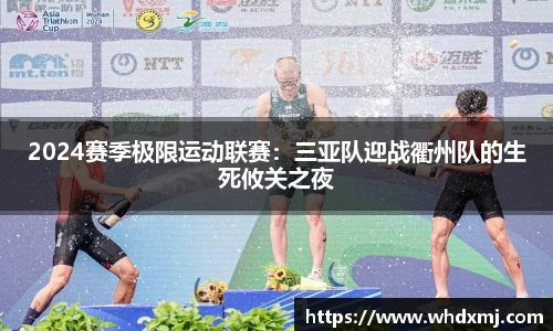 JDB电子官网