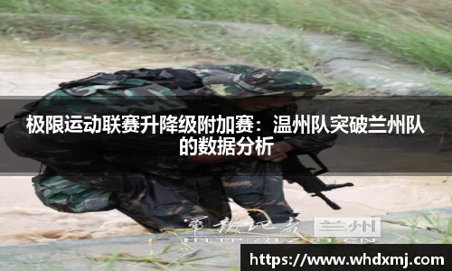 JDB电子官网