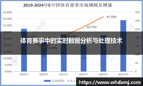JDB电子官网