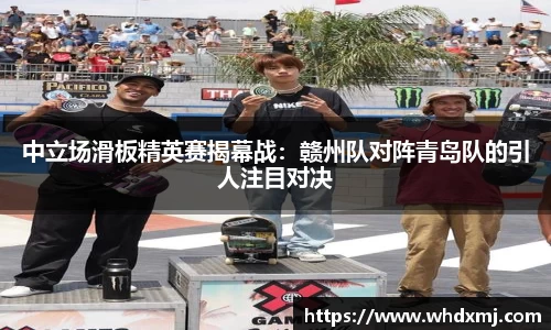 JDB电子平台