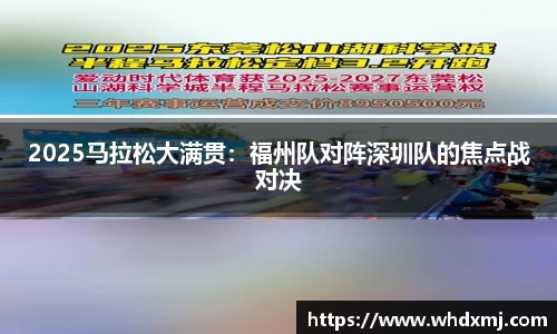 JDB电子APP