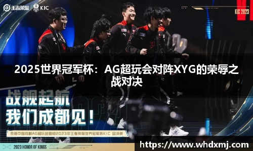 JDB电子官网