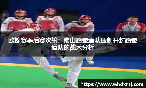 JDB电子官网