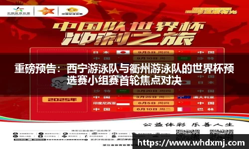 JDB电子官网