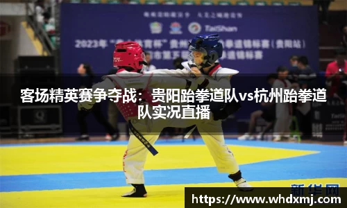 JDB电子官网