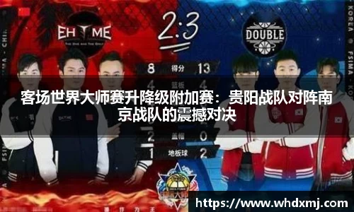 JDB电子官网