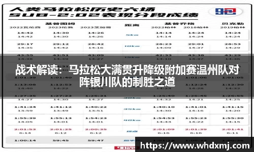 JDB电子官网