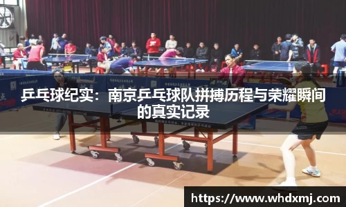 JDB电子官网