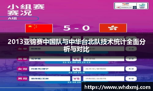 JDB电子官网
